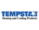Tempstar Heating & Cooling Products